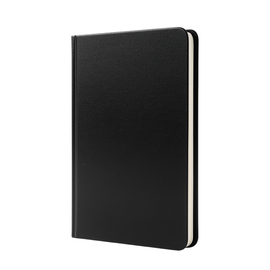 Journal Transcription